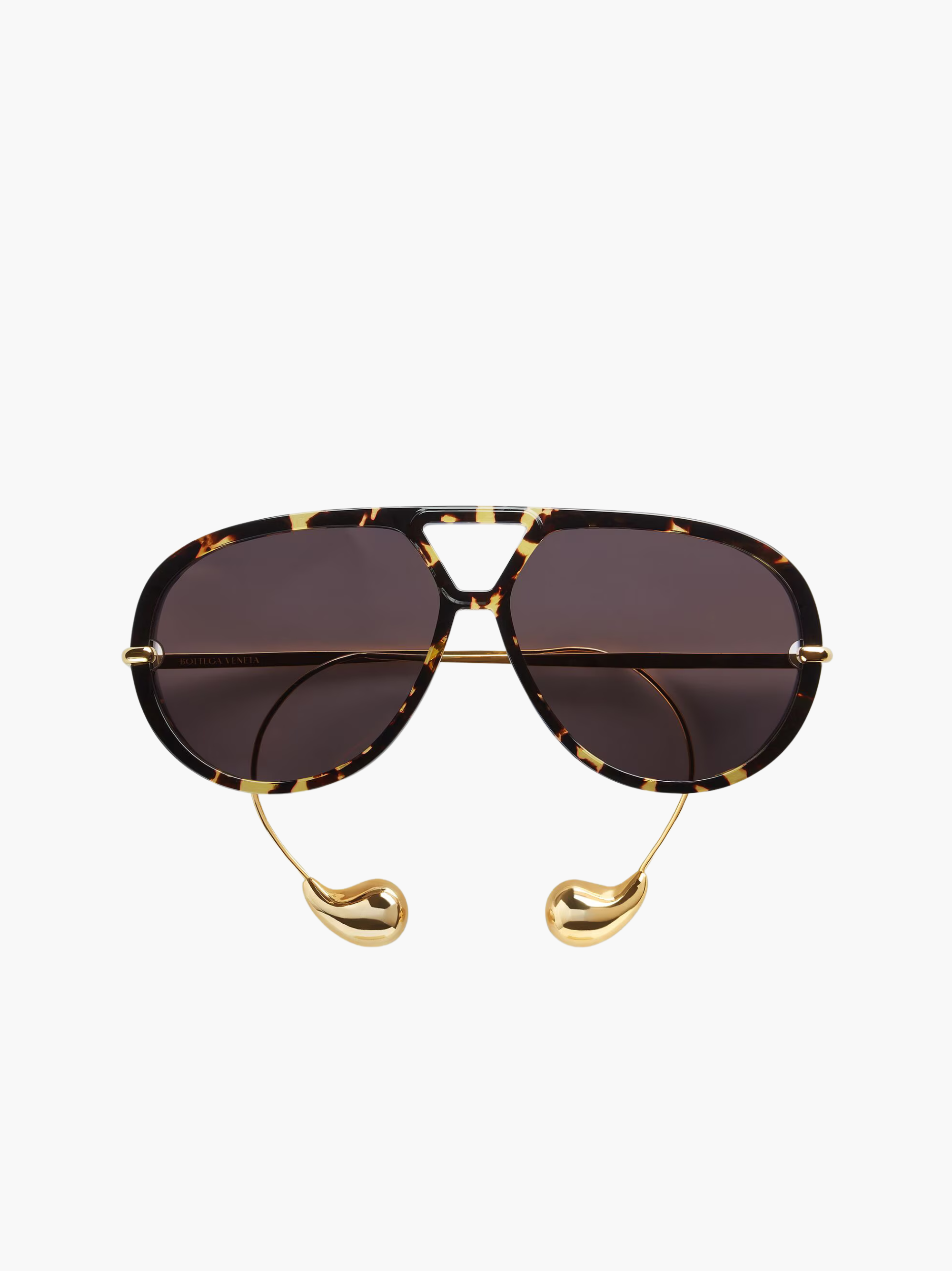 THE SOLÉA | SLEEK DROP SUNGLASSES
