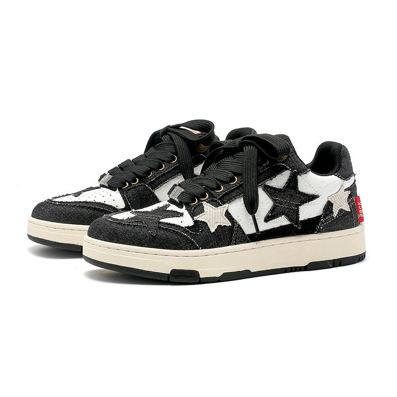 THE ACE | SNEAKERS