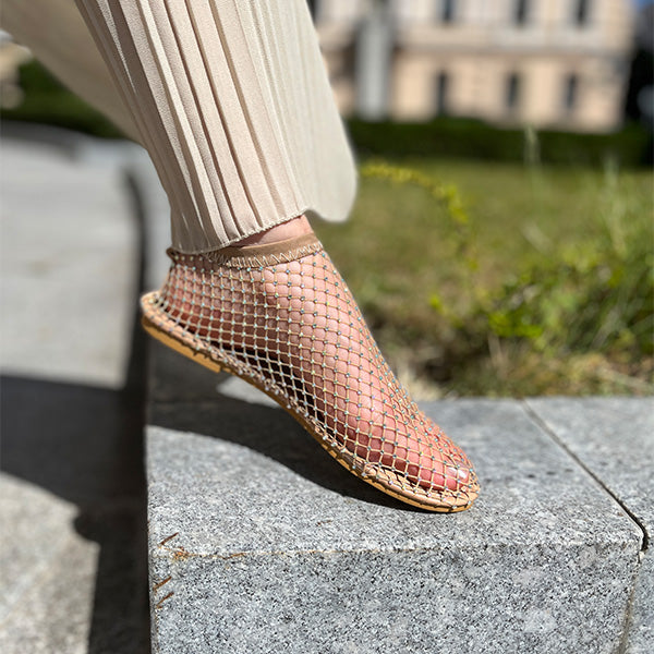 THE LUXVELA™ | SIGNATURE WOMEN'S ELEGANCE