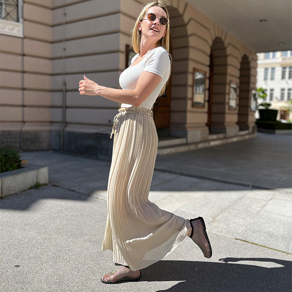THE LUXVELA™ | SIGNATURE WOMEN'S ELEGANCE