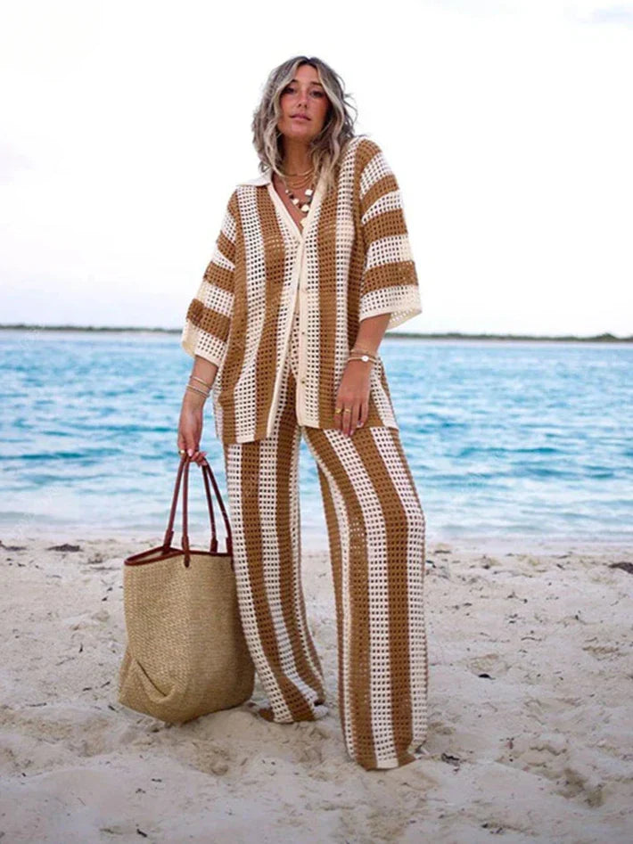 THE EVERLY | SUMMER FASHION SET