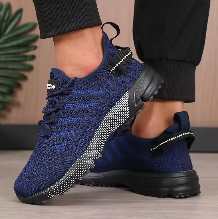 THE EVERSTEP | SNEAKERS