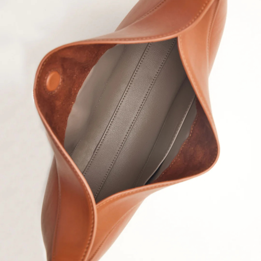 THE LUNA | 4-IN-1 BAG
