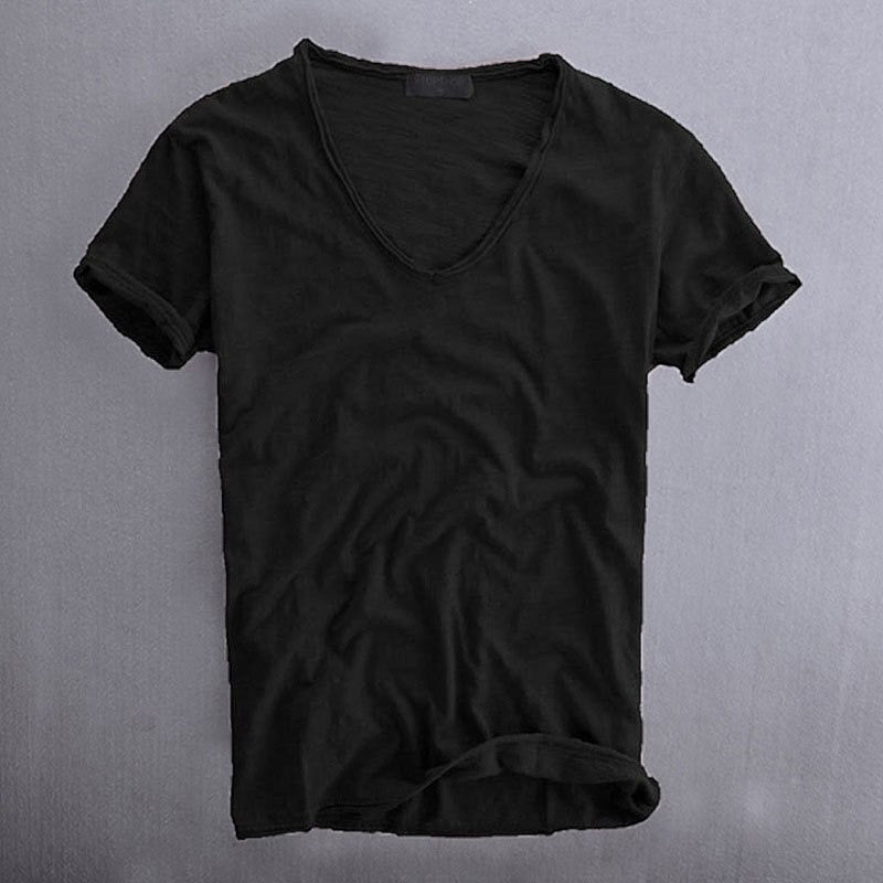 THE YANEV | COTTON SHIRT