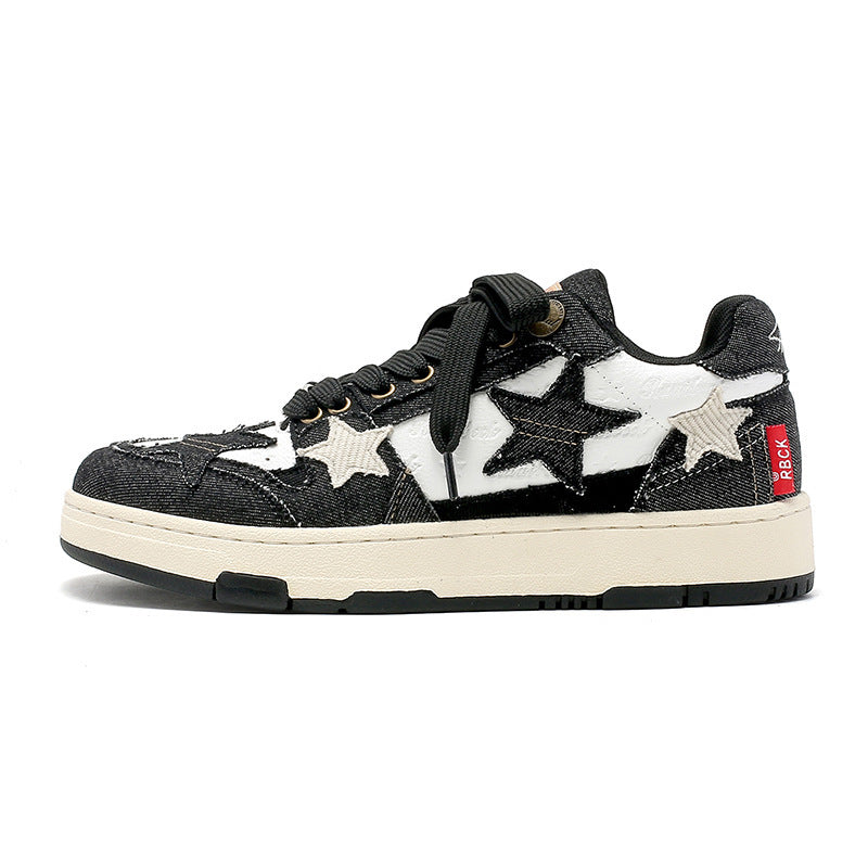 THE ACE | SNEAKERS