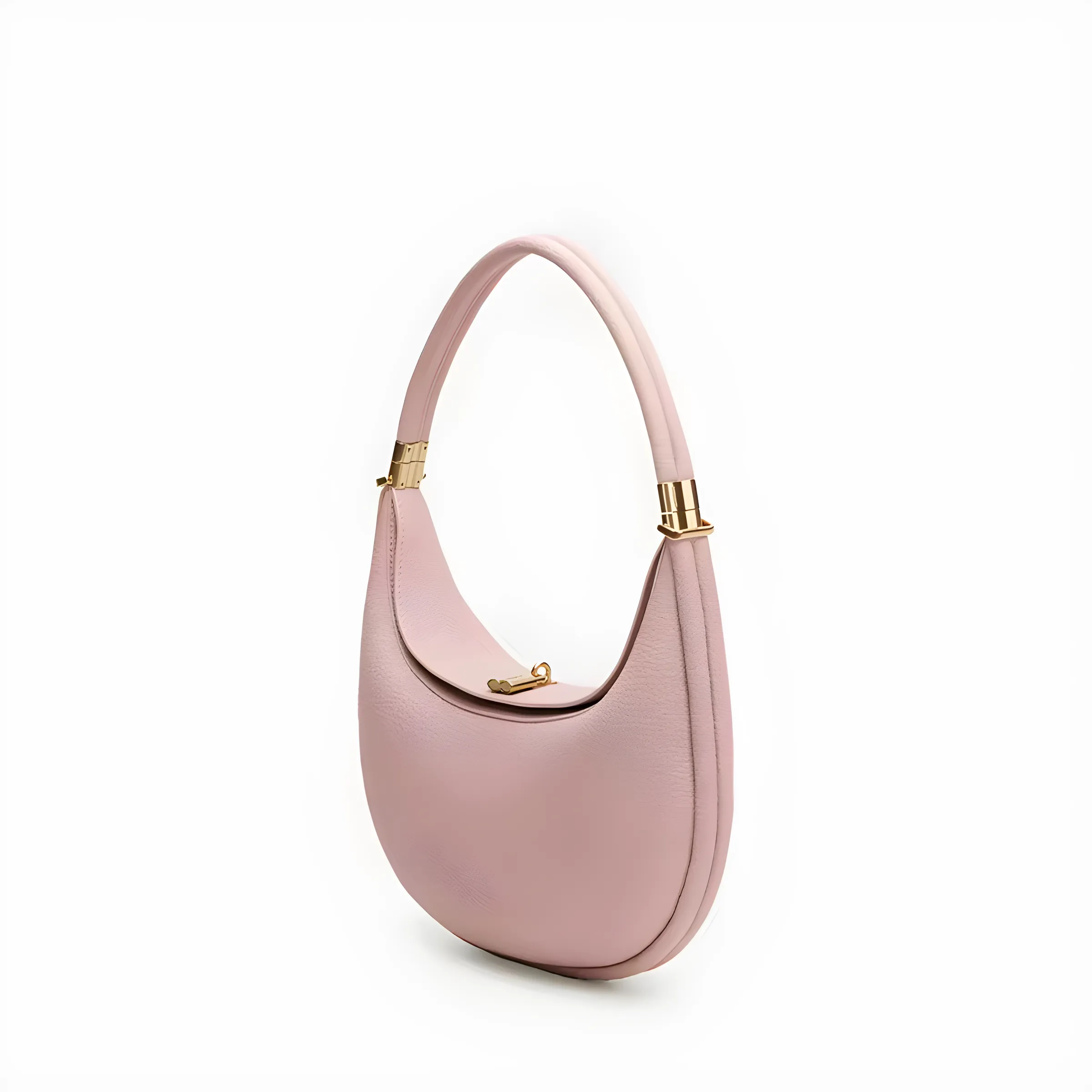 THE LUNA | 4-IN-1 BAG