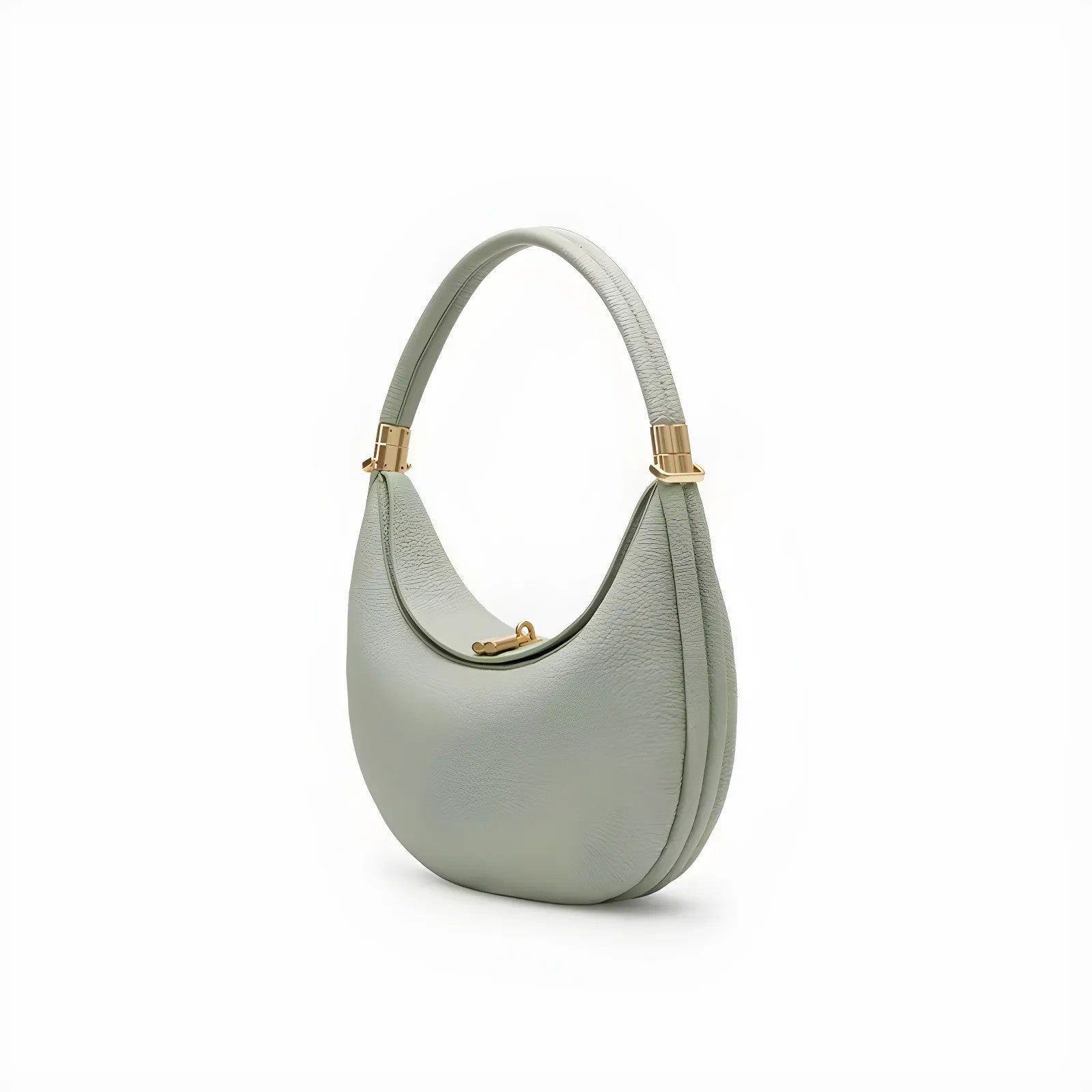 THE LUNA | 4-IN-1 BAG