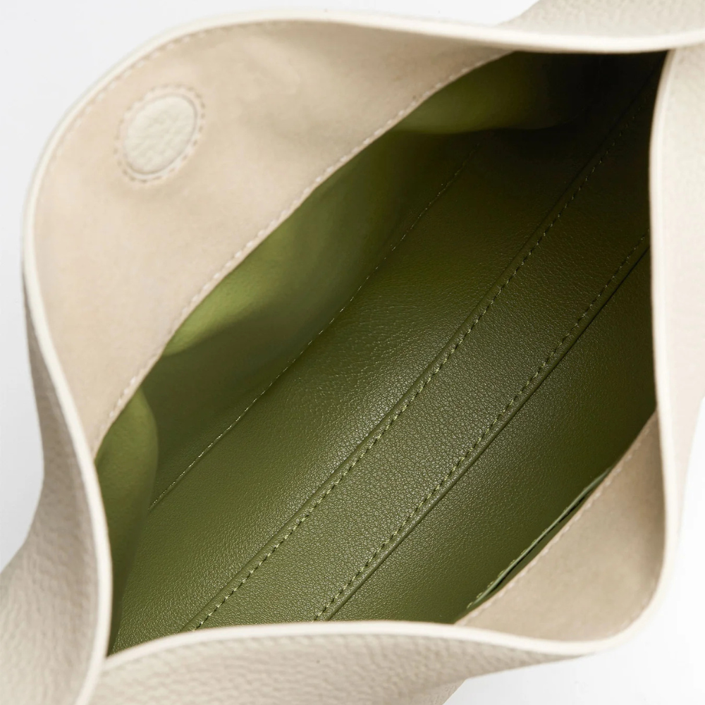 THE LUNA | 4-IN-1 BAG