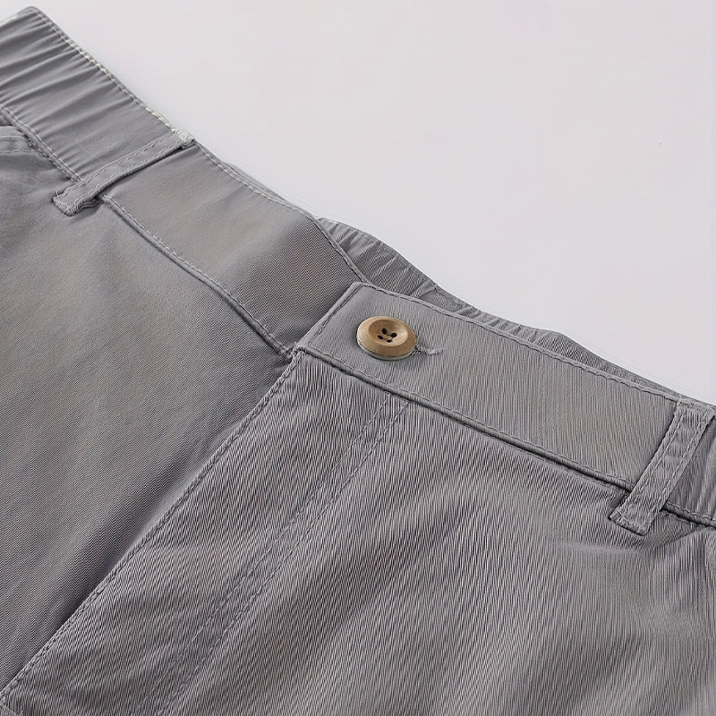 THE NORTHFIELD | ADVENTURE CARGO PANTS