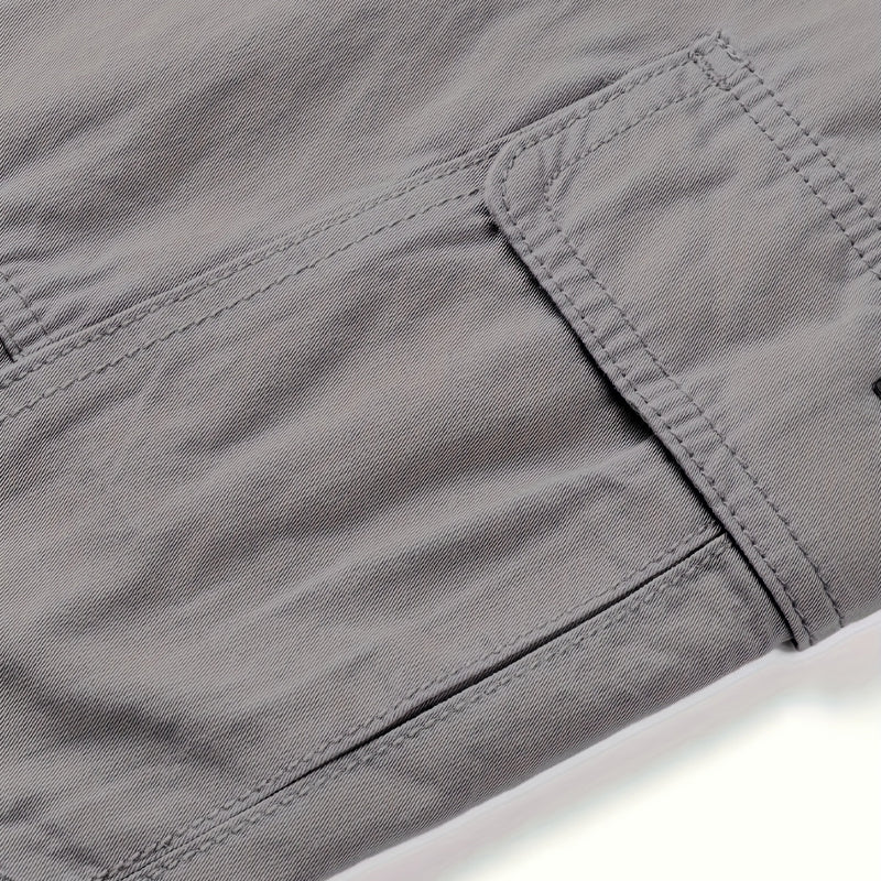 THE NORTHFIELD | ADVENTURE CARGO PANTS