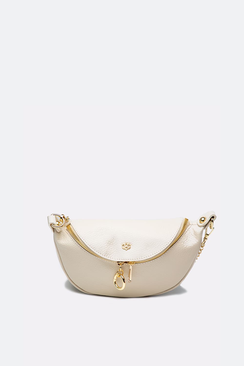 THE BEA | MINIMALIST BELT BAG