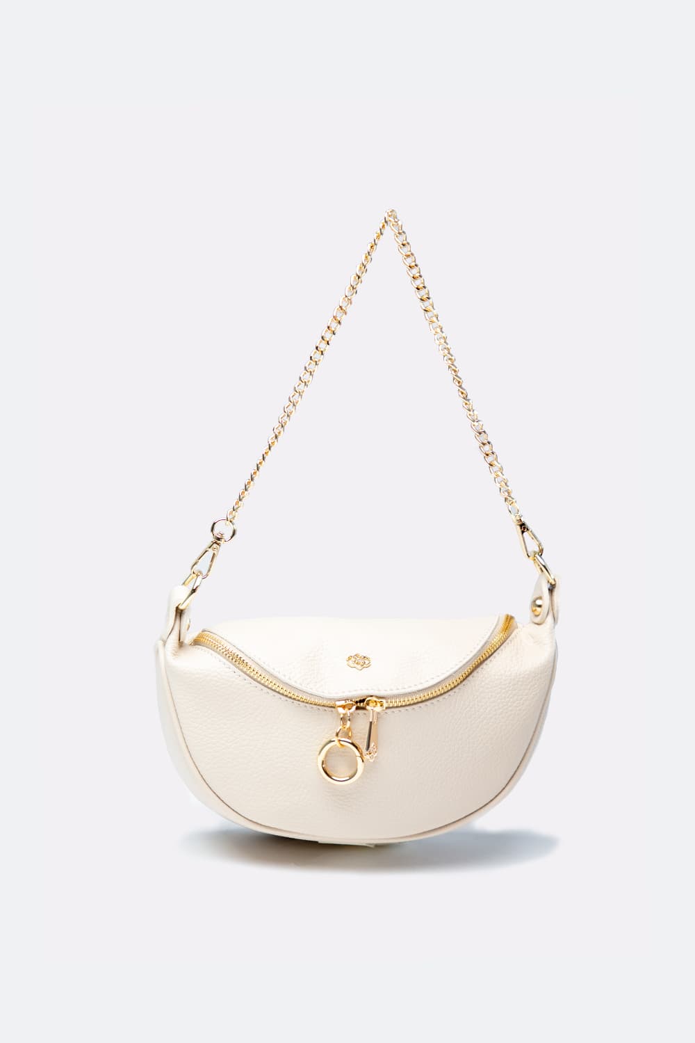 THE BEA | MINIMALIST BELT BAG