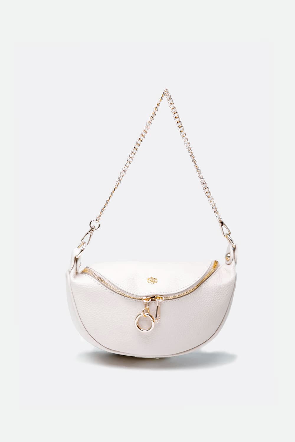 THE BEA | MINIMALIST BELT BAG