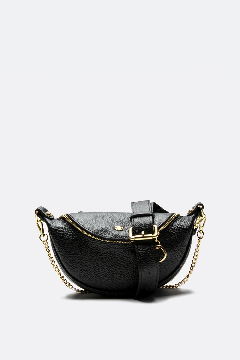 THE BEA | MINIMALIST BELT BAG