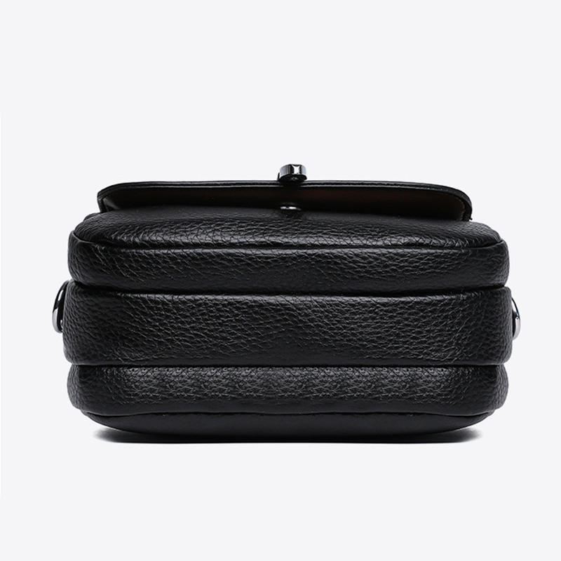 THE ARDEN | LIGHTWEIGHT CROSSBODY BAG