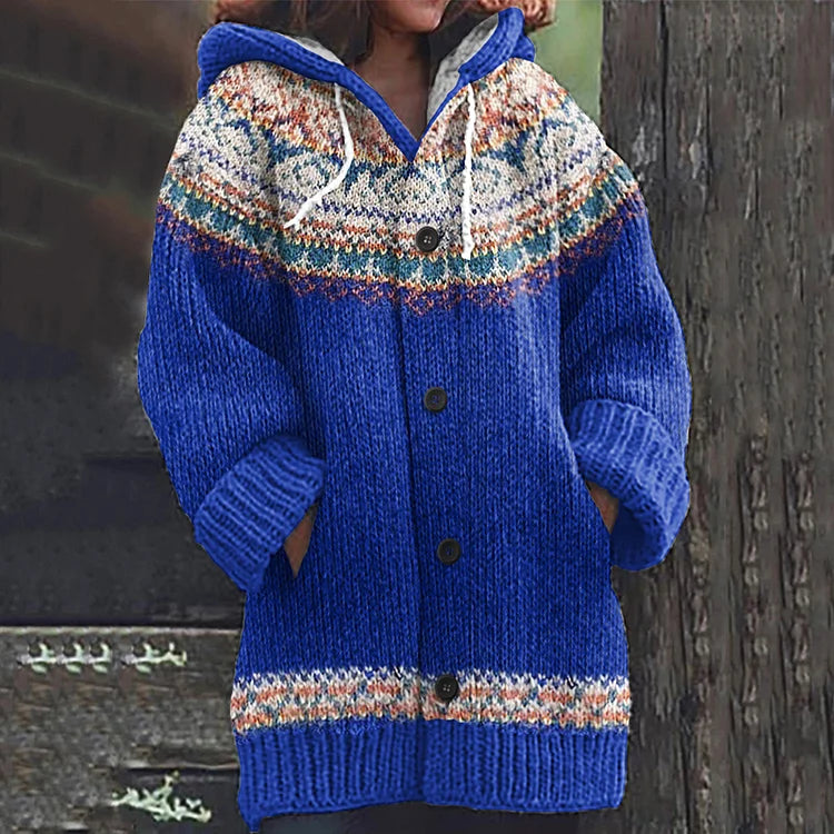 THE TODY | COLORED SOFT CARDIGAN