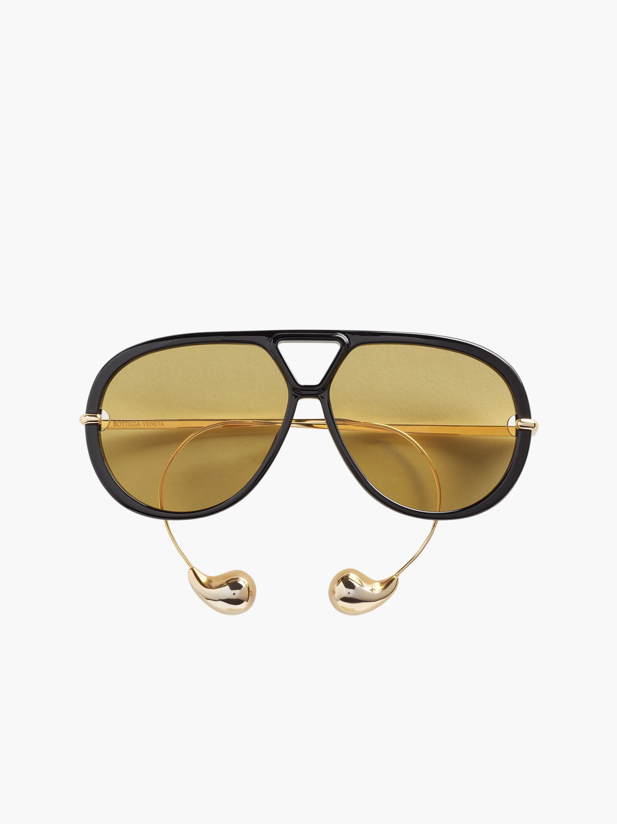 THE SOLÉA | SLEEK DROP SUNGLASSES
