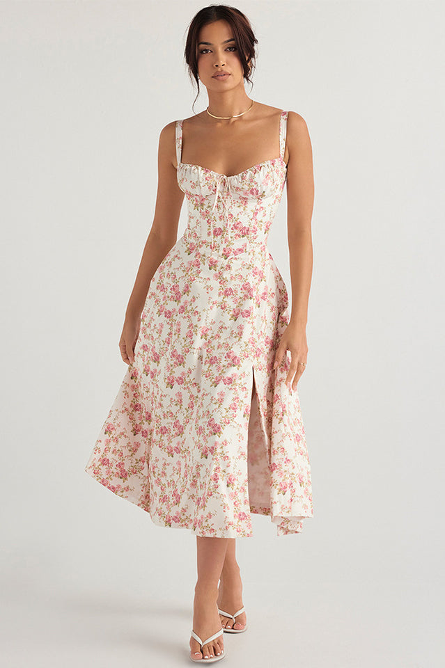 THE ALICE | SUNDRESS