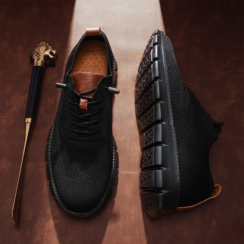 THE BLACKOUT | LIMITED EDITION