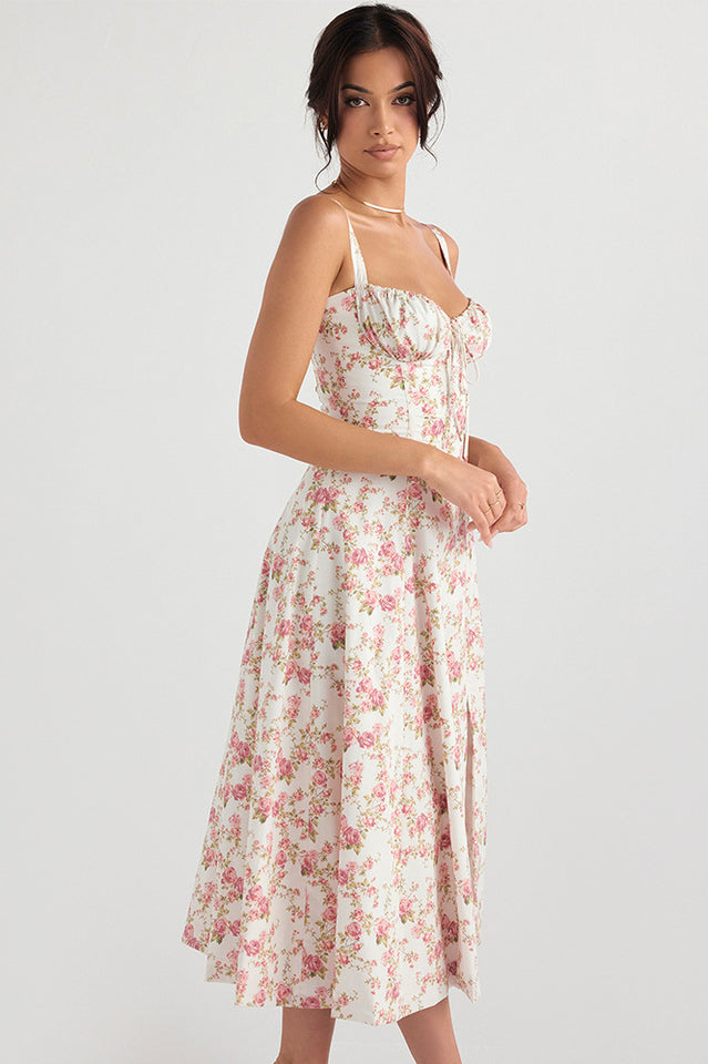 THE ALICE | SUNDRESS