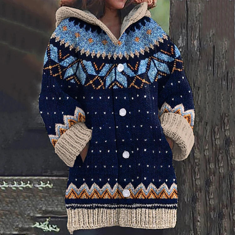 THE TODY | COLORED SOFT CARDIGAN