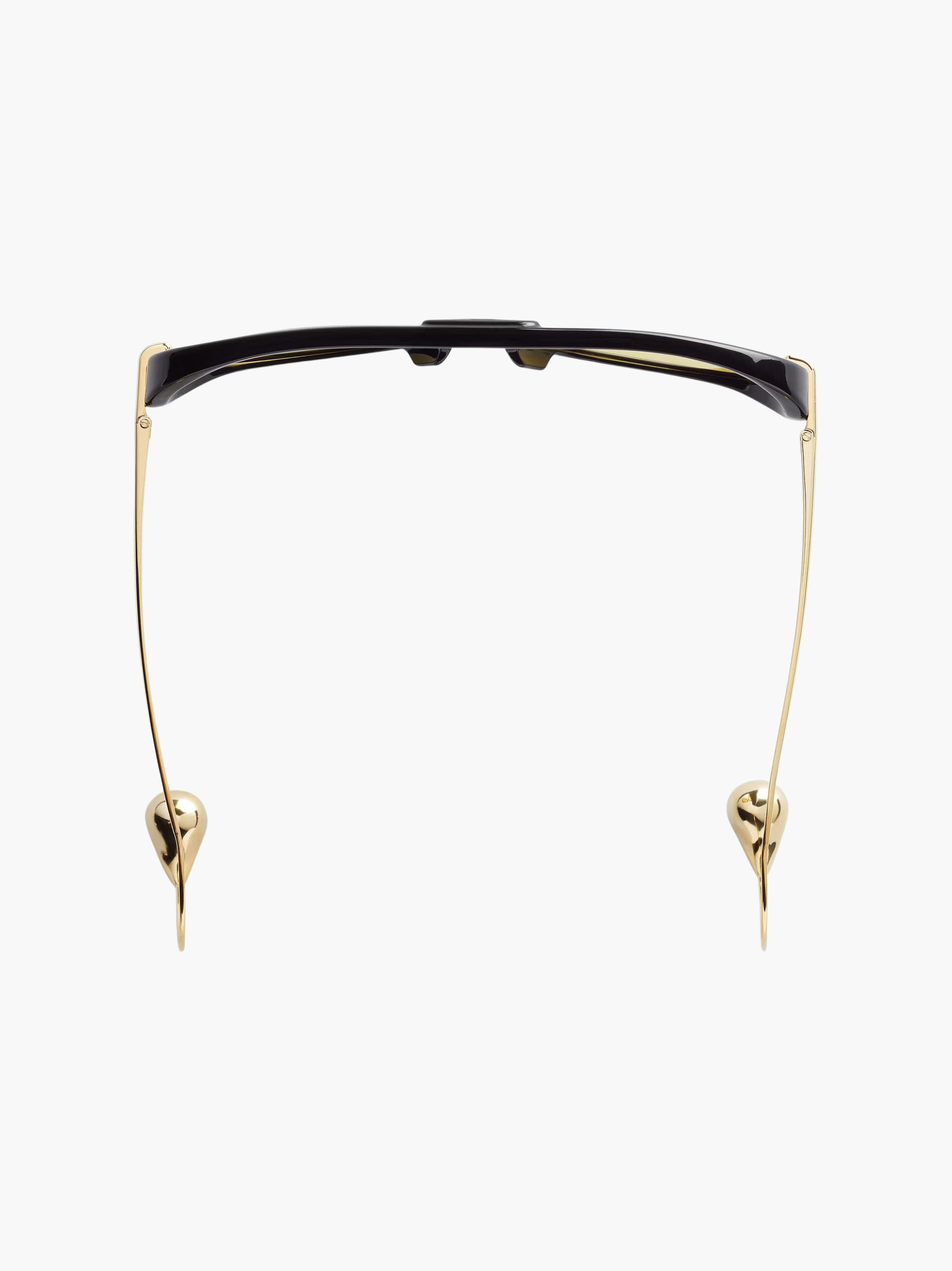 THE SOLÉA | SLEEK DROP SUNGLASSES