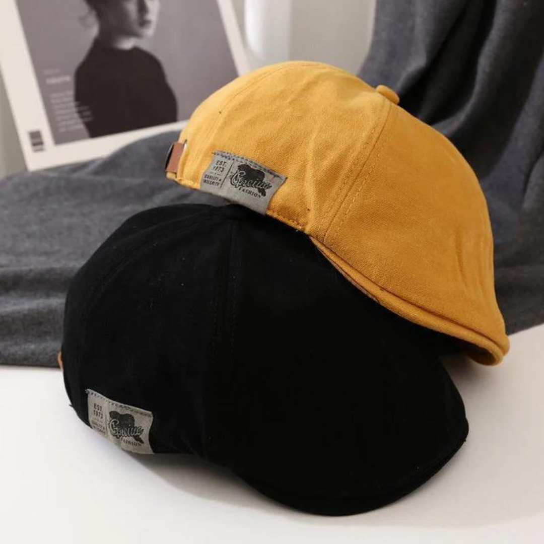 THE BALARAM | STYLISH URBAN BERET