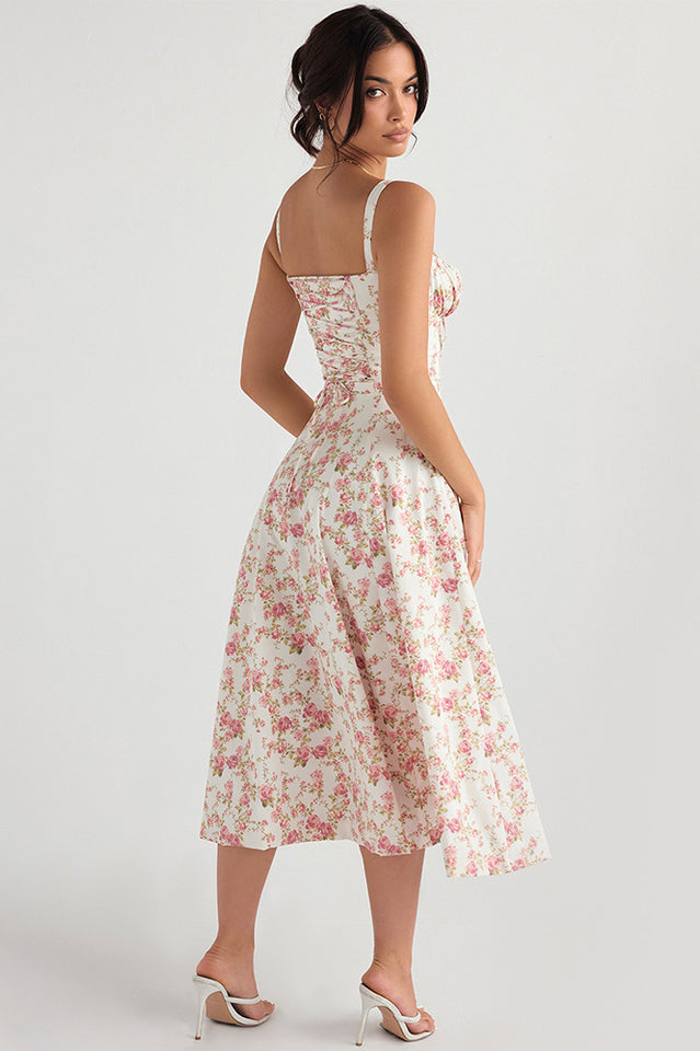 THE ALICE | SUNDRESS