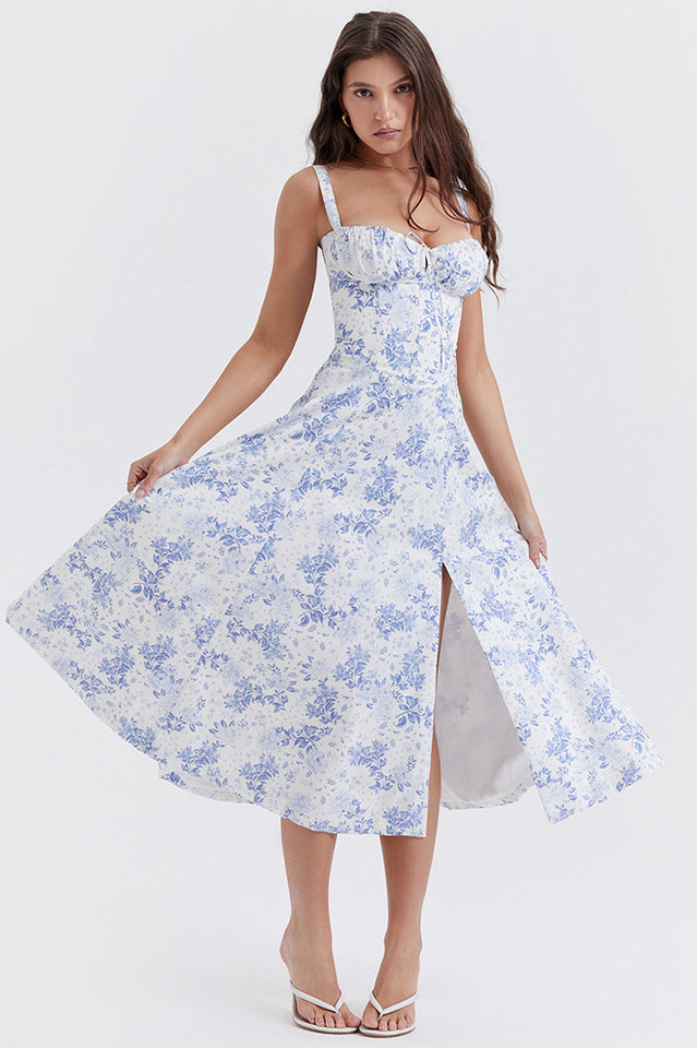 THE ALICE | SUNDRESS