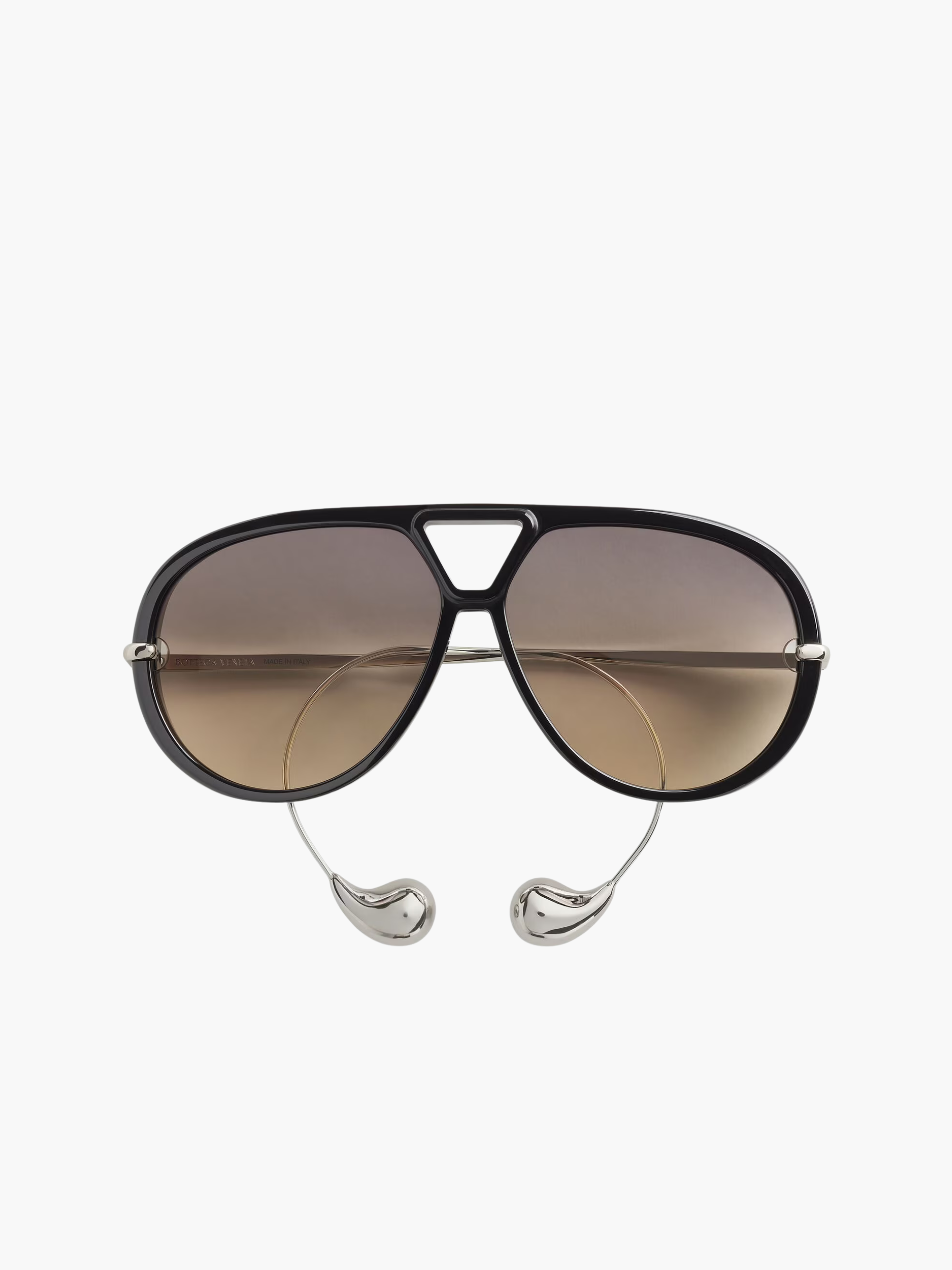 THE SOLÉA | SLEEK DROP SUNGLASSES