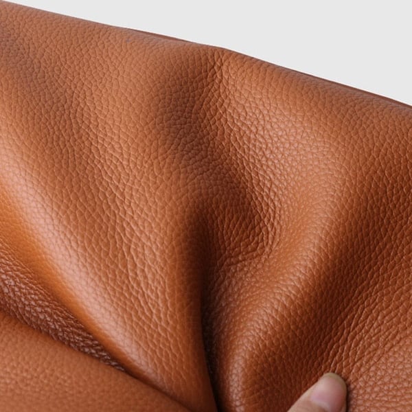 THE MARCELLA | VEGAN LEATHER SHOULDER BAG