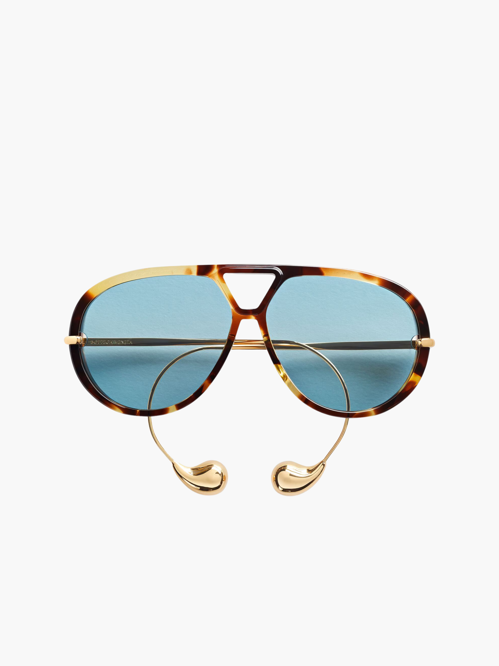 THE SOLÉA | SLEEK DROP SUNGLASSES