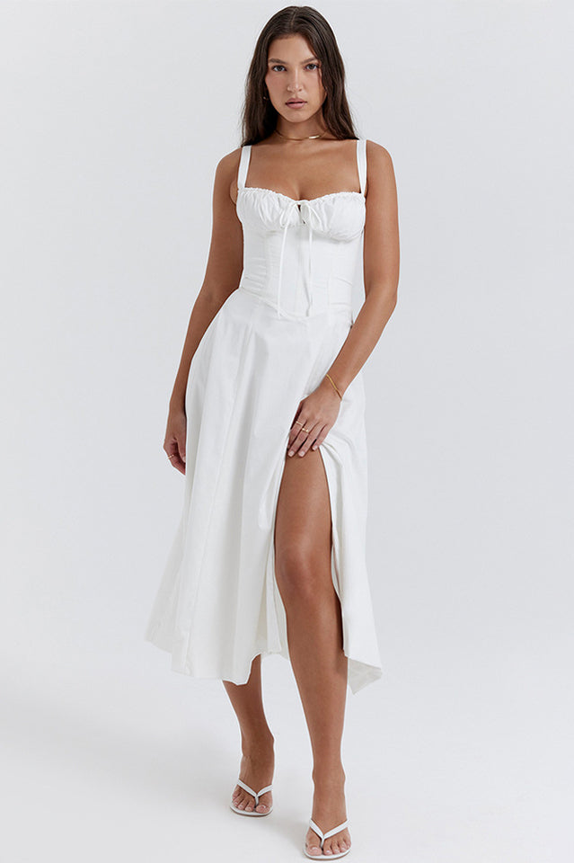 THE ALICE | SUNDRESS