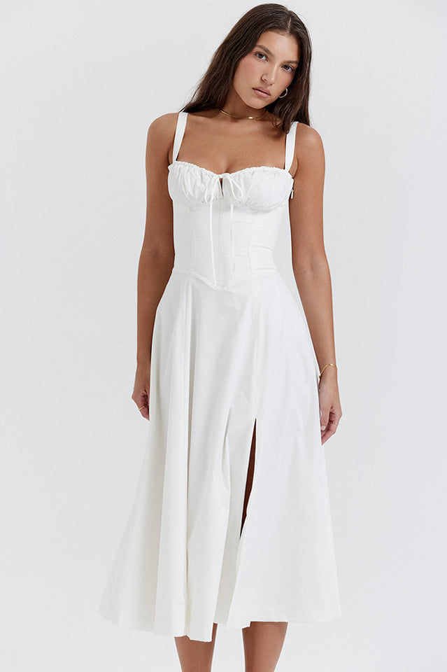 THE ALICE | SUNDRESS