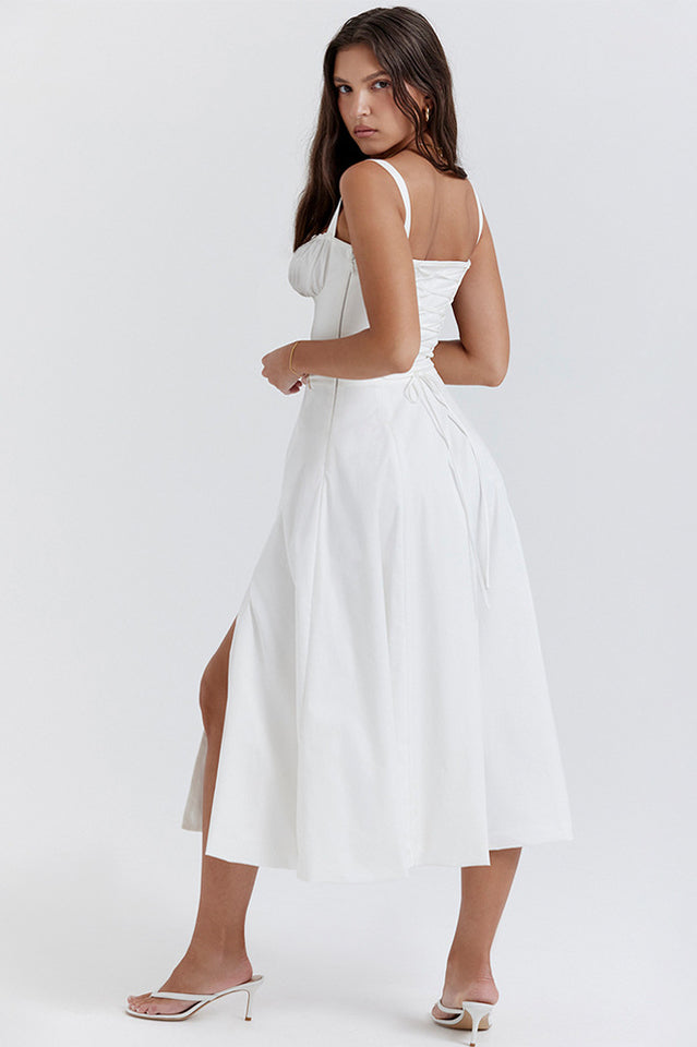 THE ALICE | SUNDRESS
