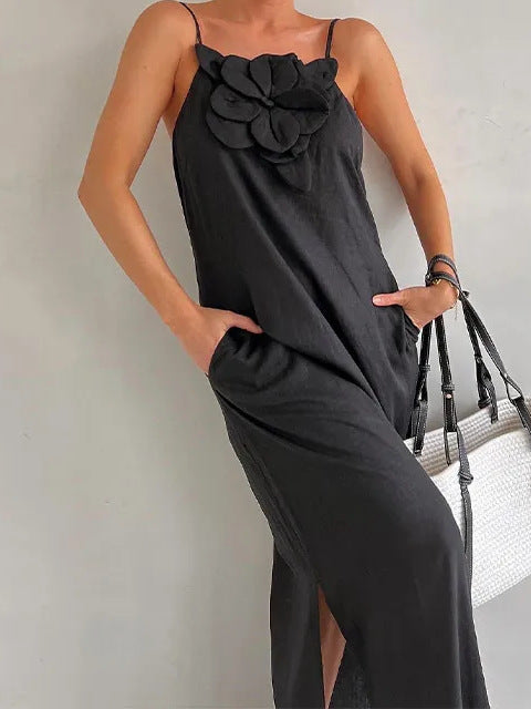 THE NICOYA | ELEGANCE DRESS