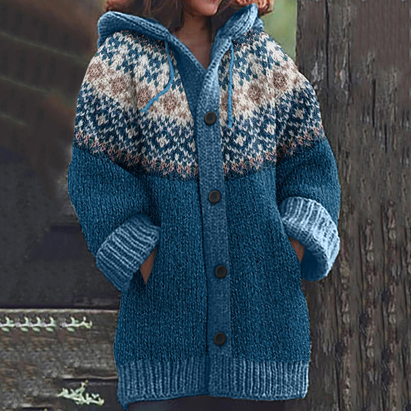THE TODY | COLORED SOFT CARDIGAN