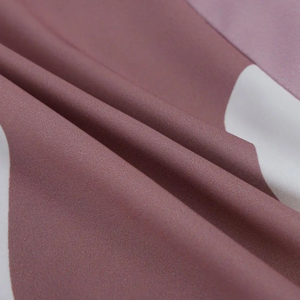 THE SERENA | ELEGANT CHIC SET