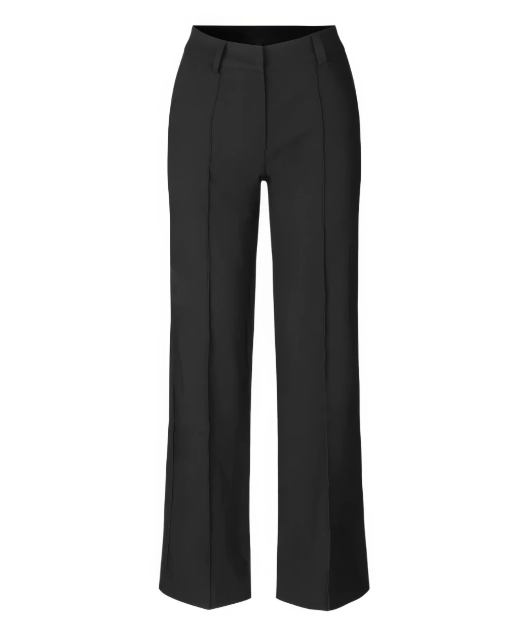 THE VANCOUVER | SLIM FIT PANTS