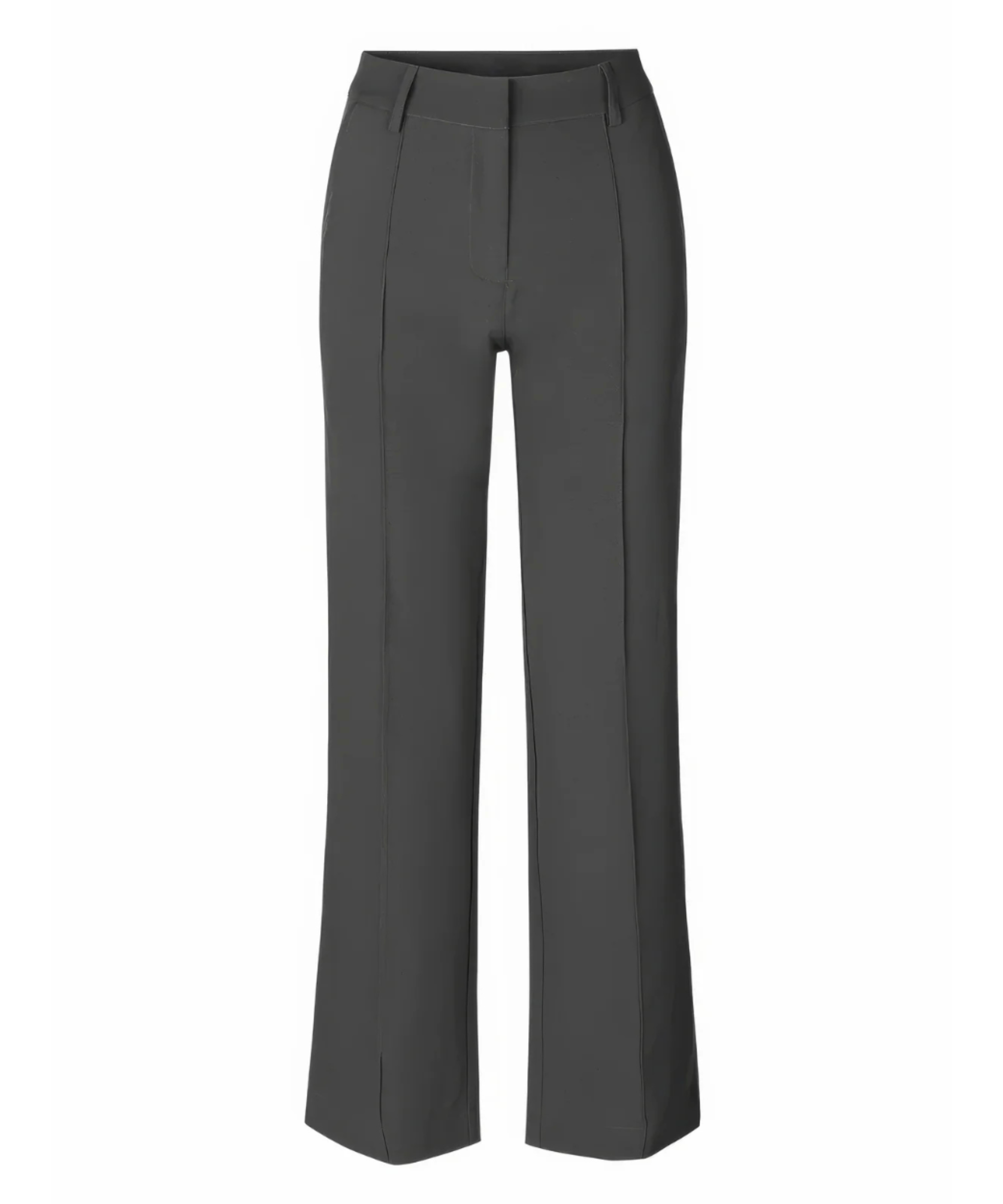 THE VANCOUVER | SLIM FIT PANTS