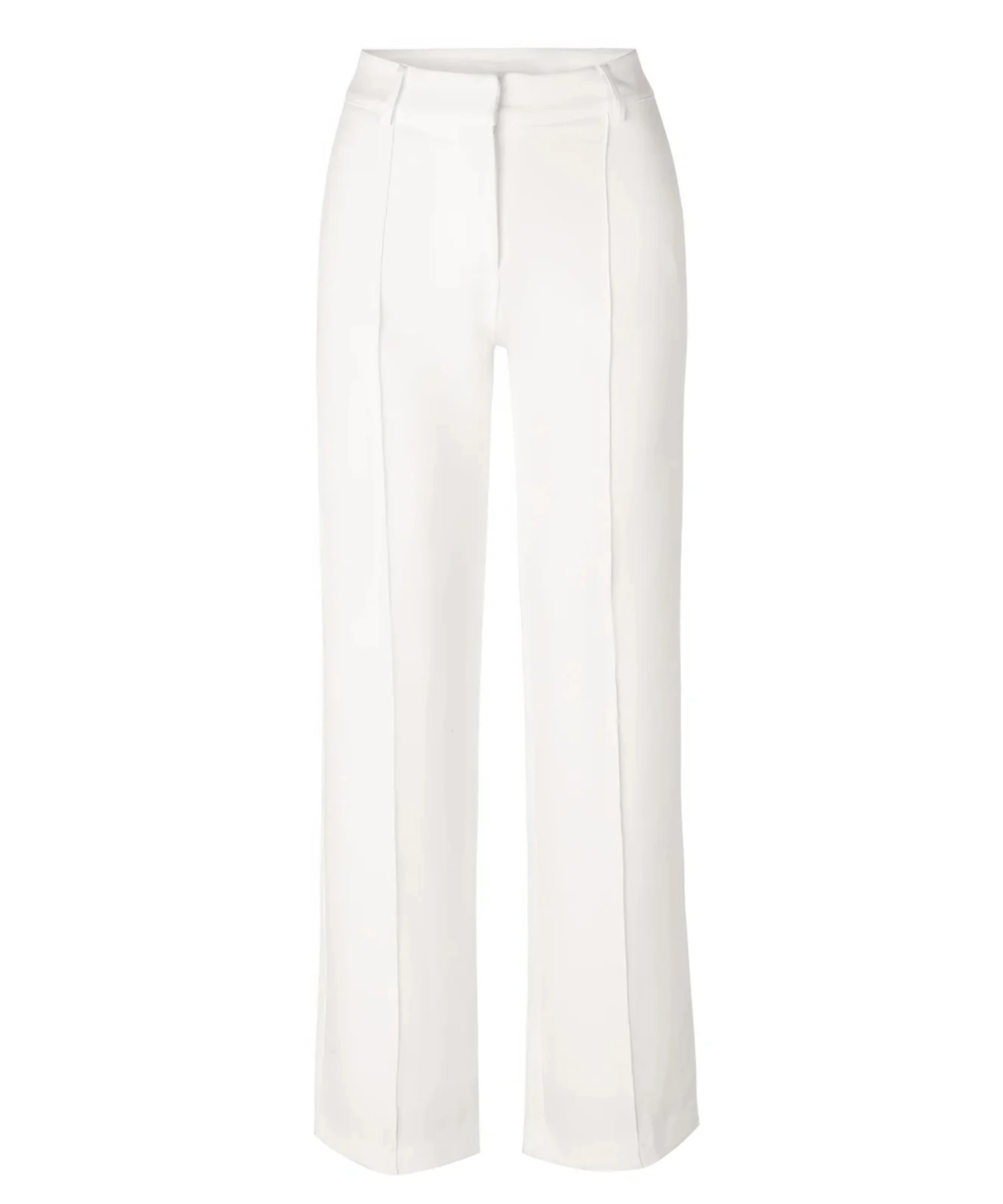 THE VANCOUVER | SLIM FIT PANTS
