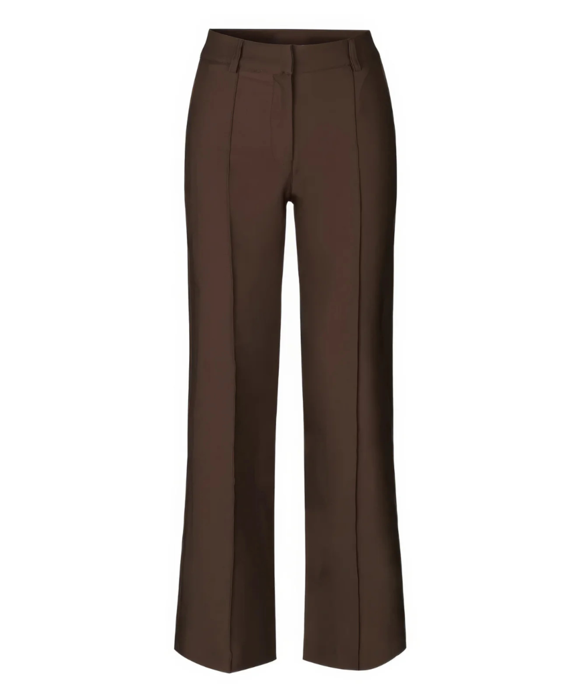 THE VANCOUVER | SLIM FIT PANTS