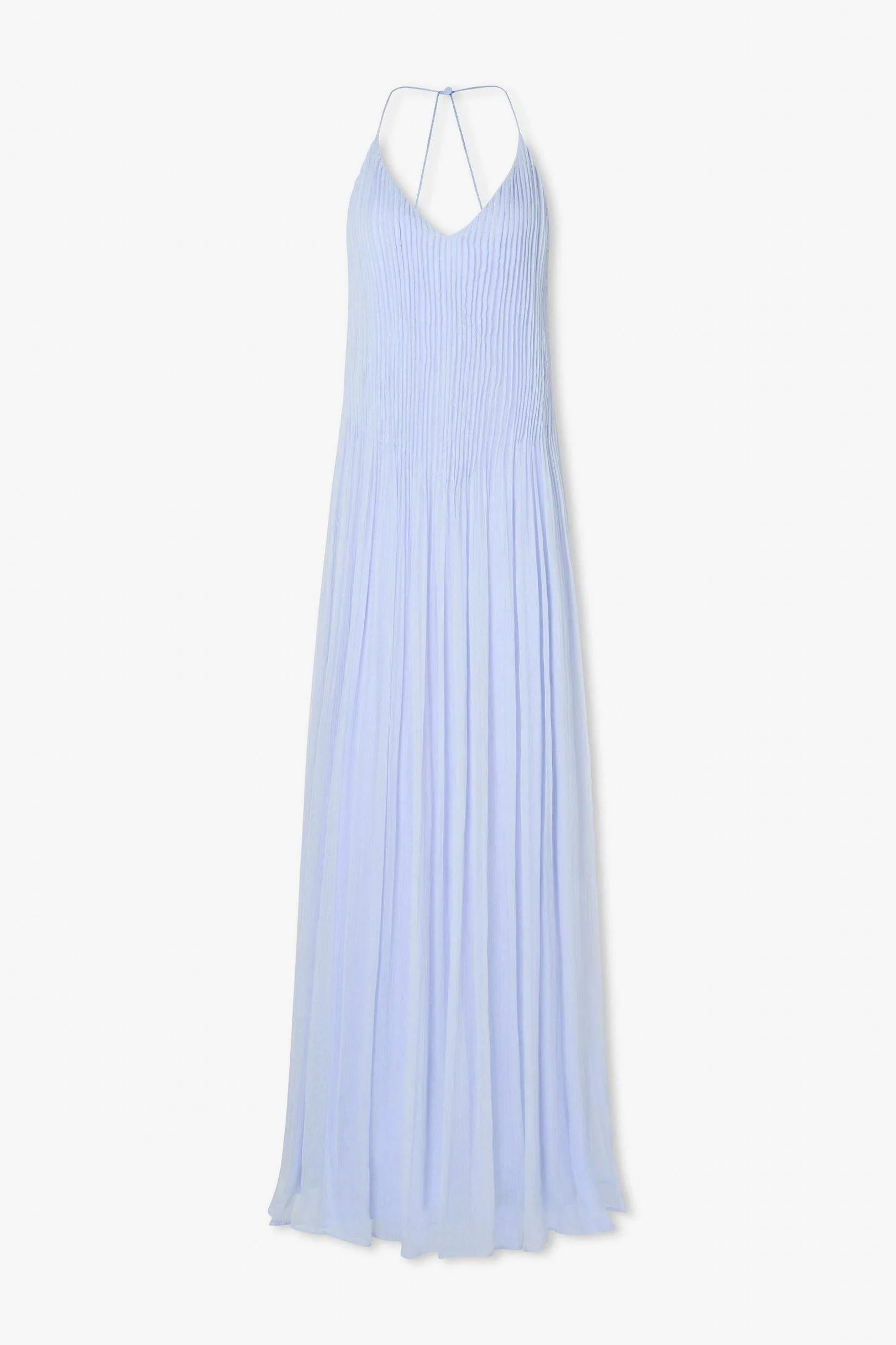 THE HAYDIN |  MAXI DRESS