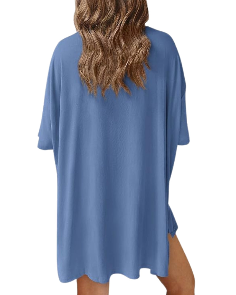 THE SIENNA | EVERYDAY COMFORT SET