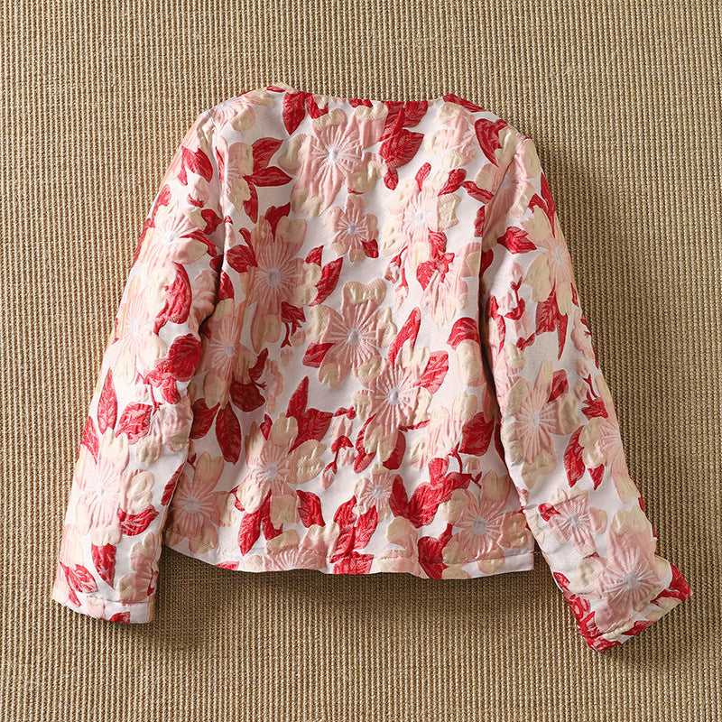 THE SHIZEN | LIGHTWEIGHT SUN JACKET