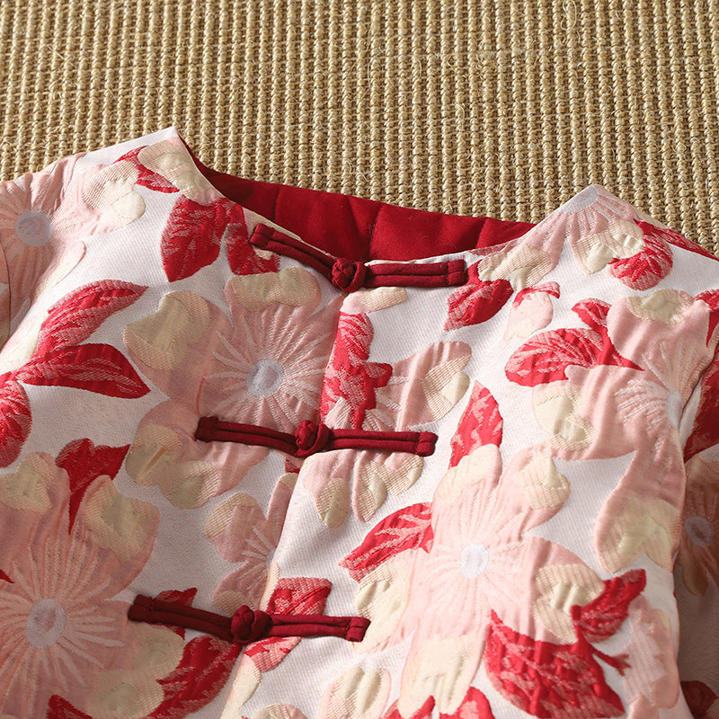 THE SHIZEN | LIGHTWEIGHT SUN JACKET