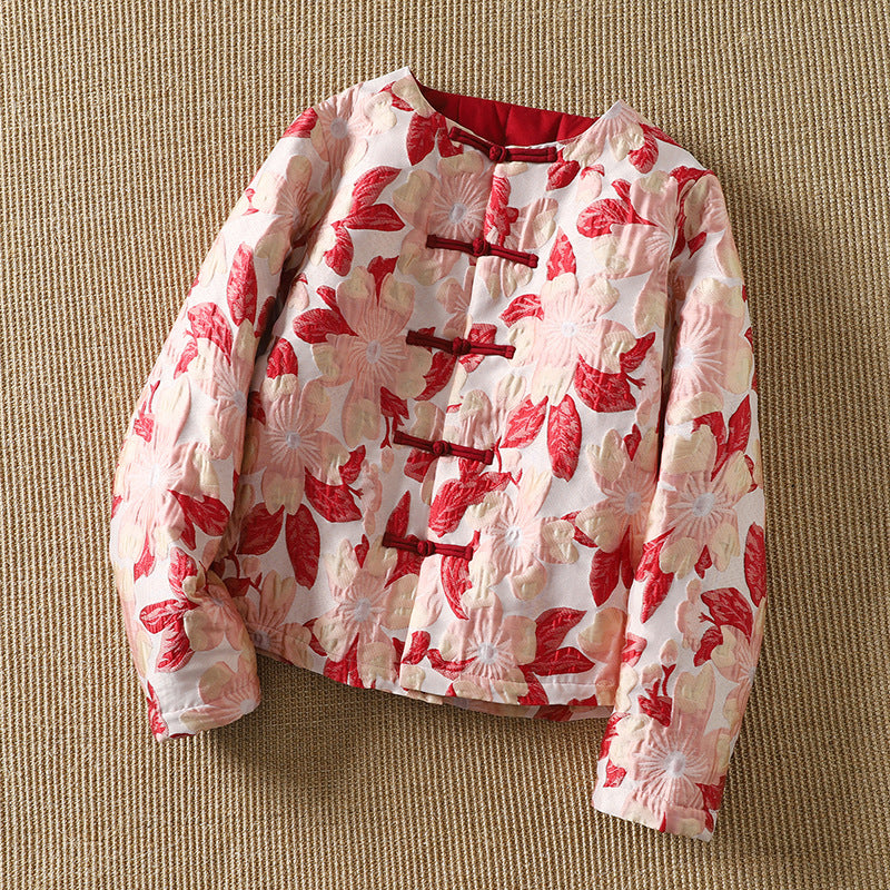 THE SHIZEN | LIGHTWEIGHT SUN JACKET