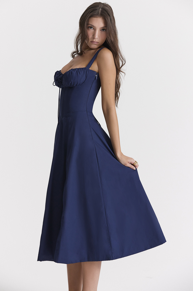 THE ALICE | SUNDRESS