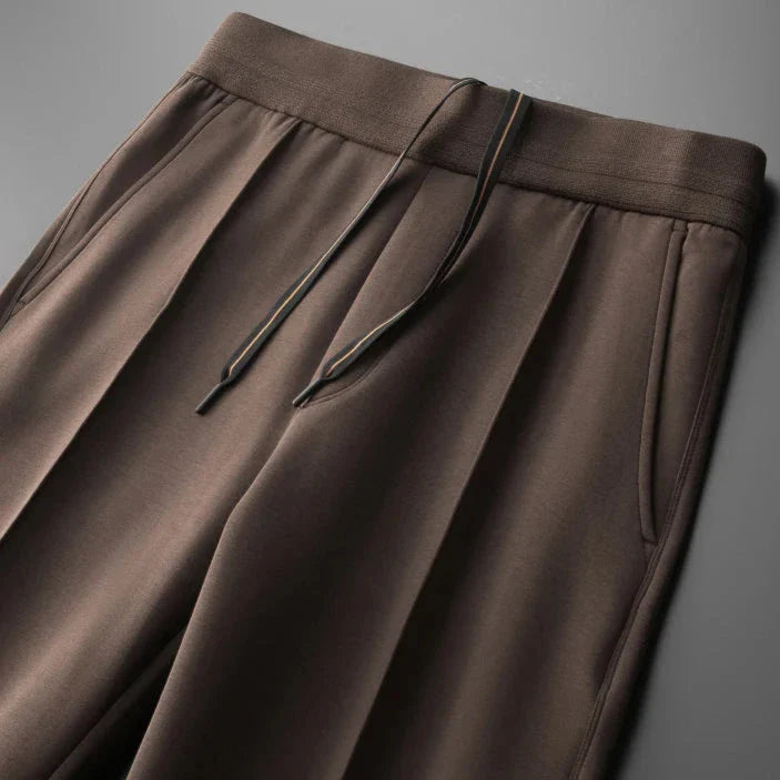 THE ALDERSON | PREMIUM TRACKSUIT SET
