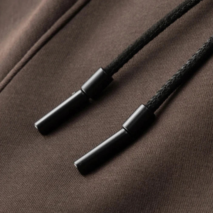 THE ALDERSON | PREMIUM TRACKSUIT SET